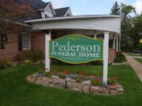 Pederson Funeral Home image 17
